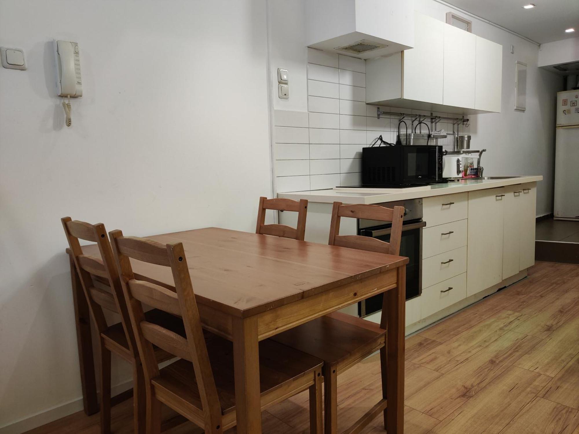 Central Stay Tlv Beachfront Tel Aviv Room photo