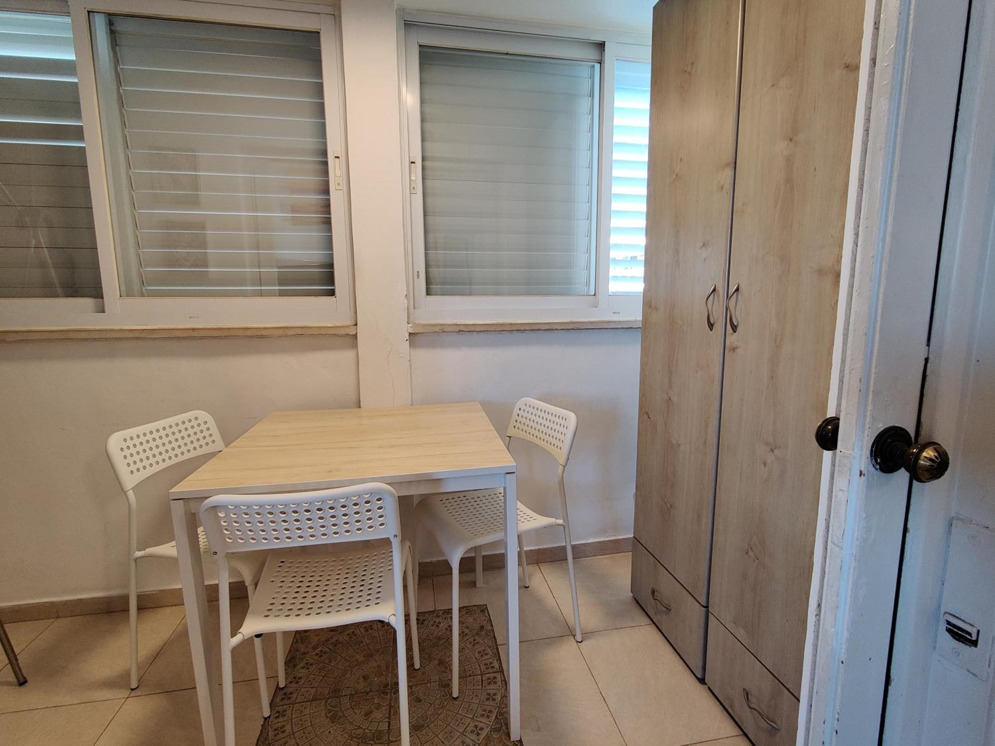 Central Stay Tlv Beachfront Tel Aviv Room photo