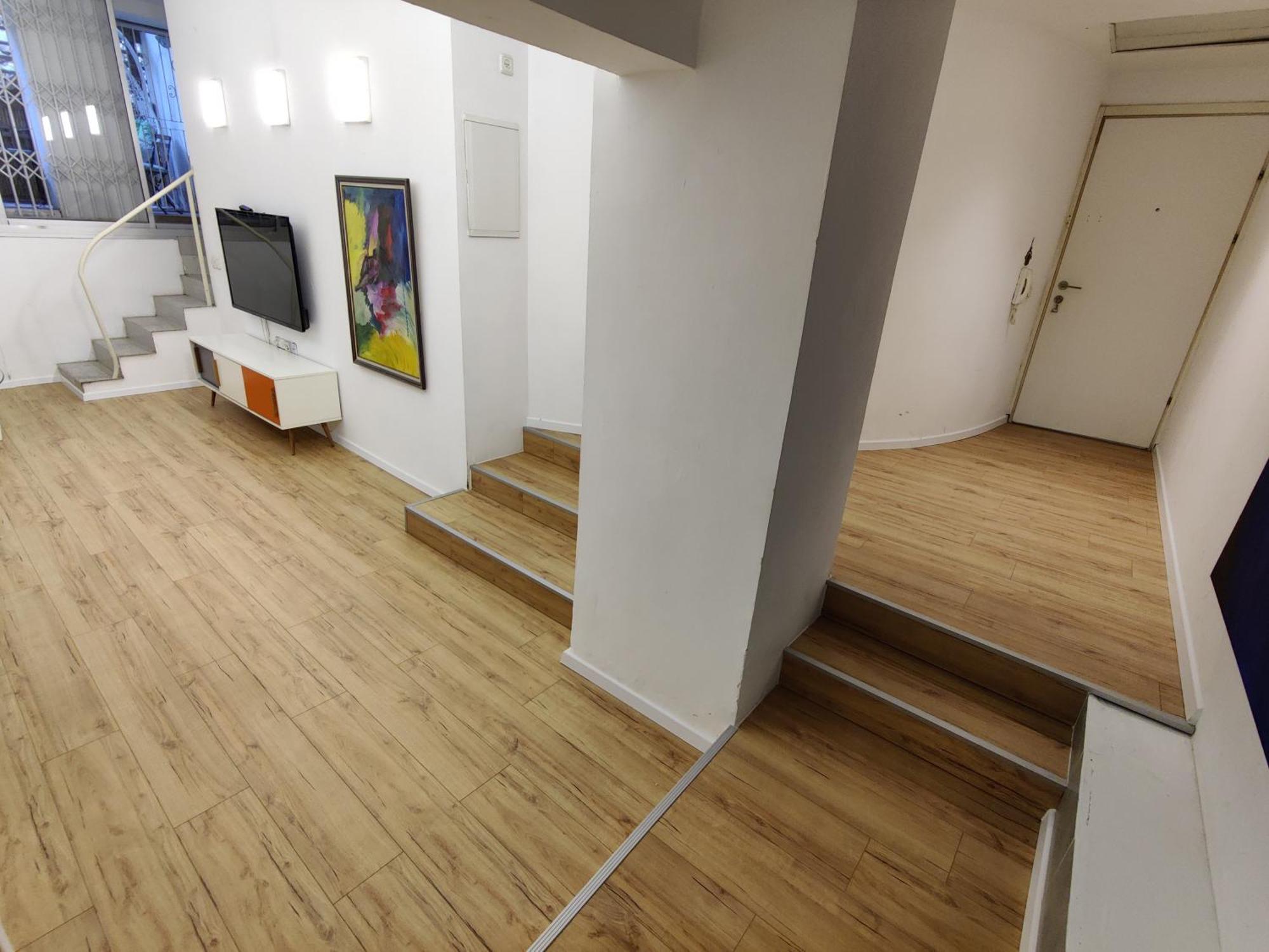Central Stay Tlv Beachfront Tel Aviv Room photo